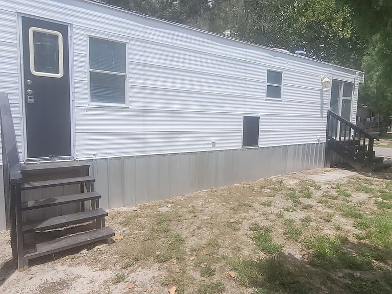 37021 Tucker Rd #24 — Photo 7