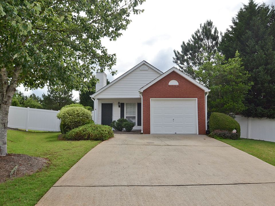 1st image of 402 Rankin Ct