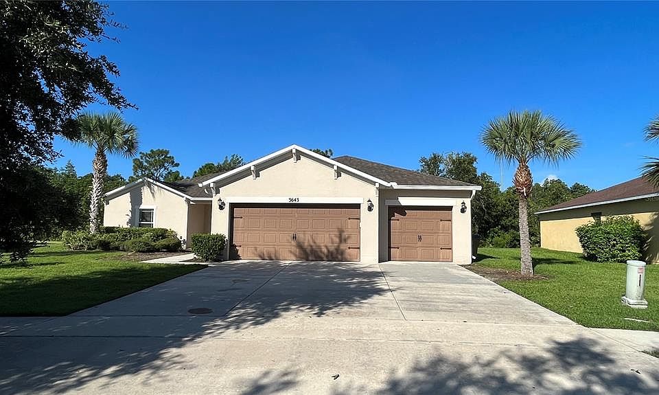 1st image of 3643 SAIL HARBOR DRIVE
