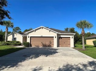 3643 Sail Harbor Dr, Kissimmee, FL 34746