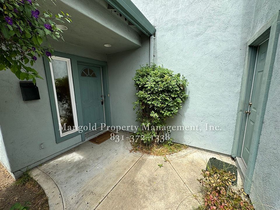 2nd image of 1361 Terrace St