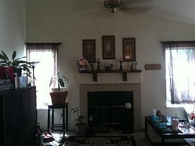 3rd image of 7812 Marwoods Ct