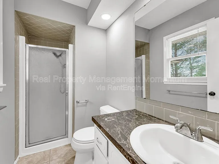 3204 N Wildan Ave — Photo 19
