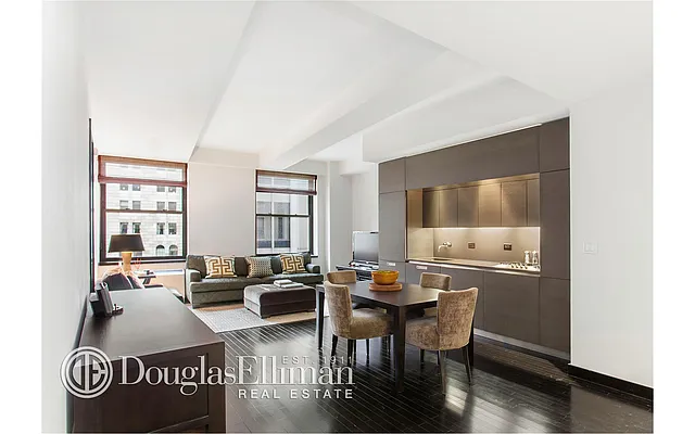 Sold by Douglas Elliman | media 13
