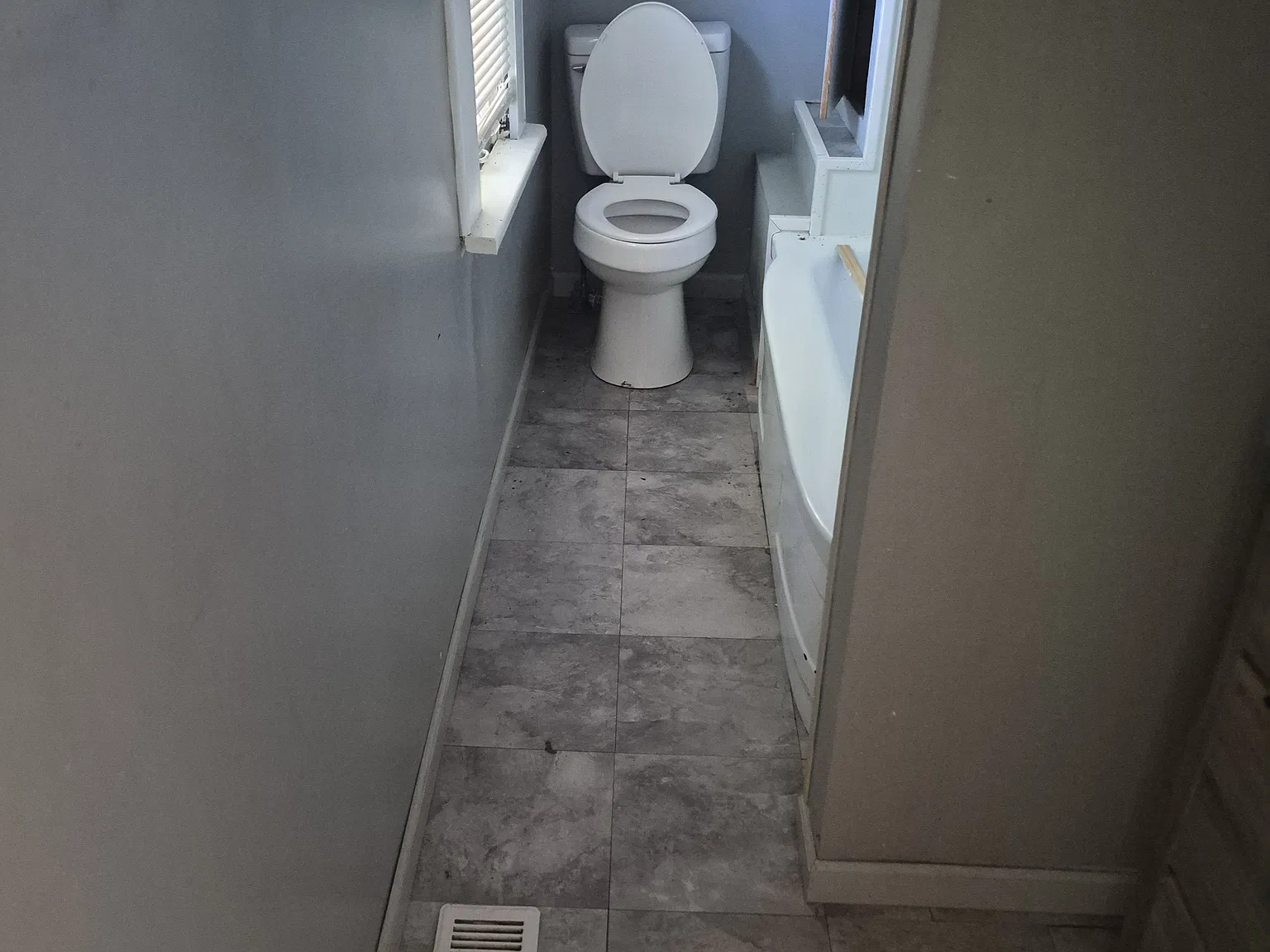 1 bed, 619 sqft, $900 — Photo 3