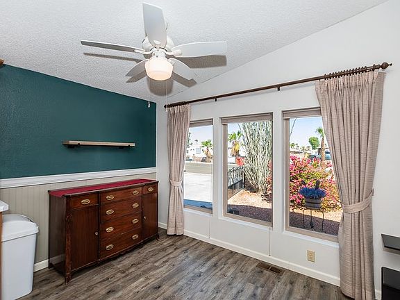5th image of 13655 E 46th St