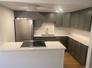 2906 San Rae Dr, Dayton, OH 45419