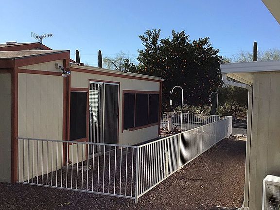 4th image of 7790 W Red Garnet Ln