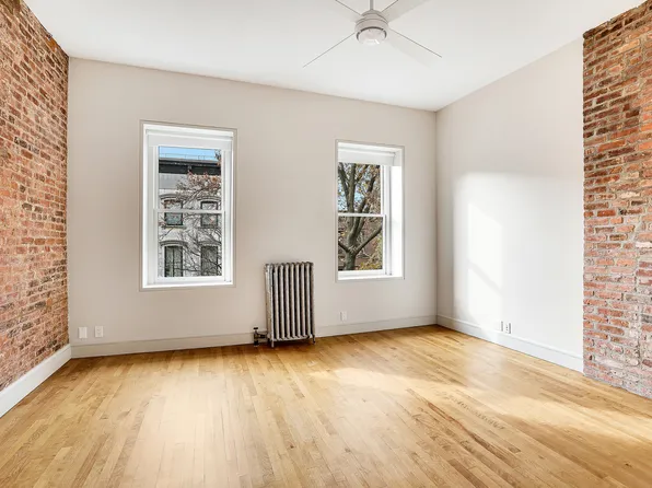 187 President Street image 11 of 16