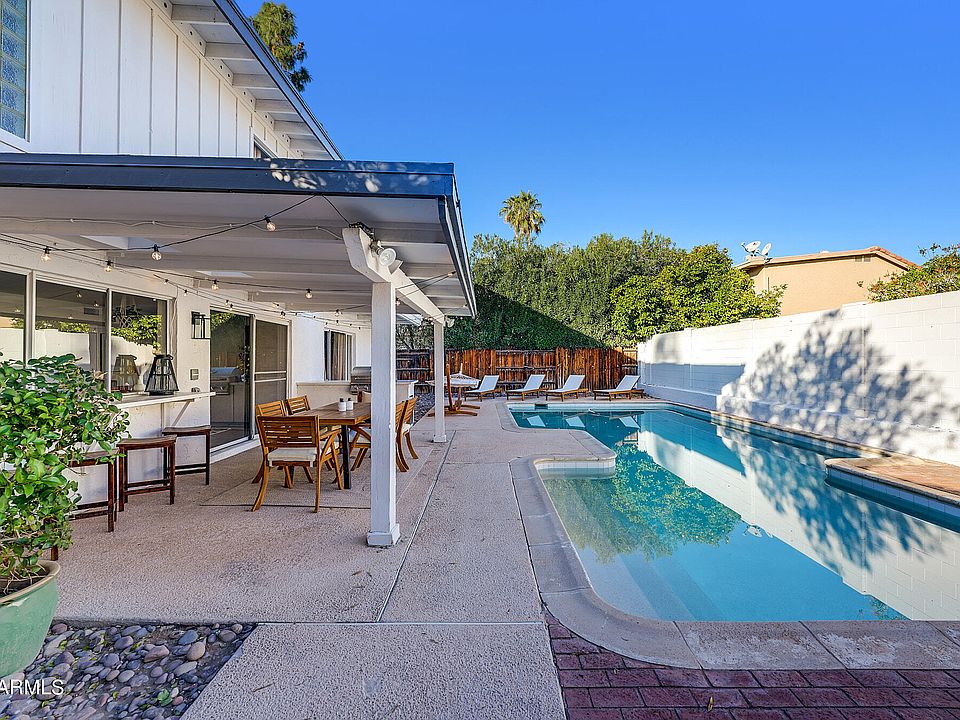 1324 E Bayview Dr, Tempe, AZ 85283 MLS 6524335 Zillow