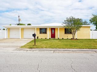 430 Needle Blvd, Merritt Island, FL 32953