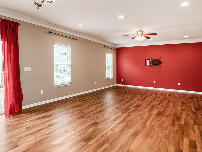 422 Keith Way — Photo 18