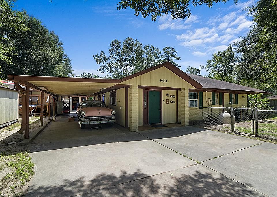 1st image of 20311 Heights Blvd