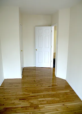 Rented by Corcoran | media 25