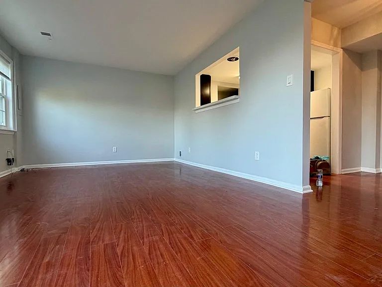 9798 Hagel Cir — Photo 6