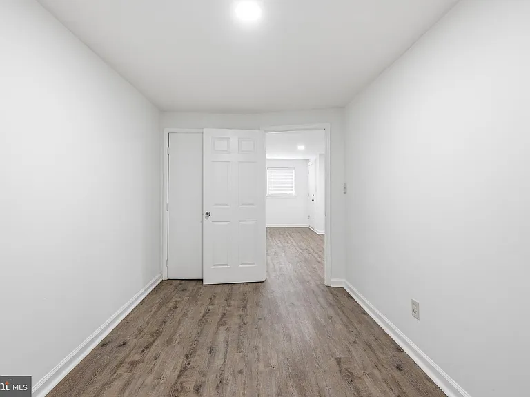 3816 W Bay Ave #1 — Photo 5