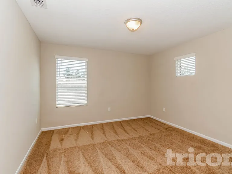 2027 James Wilson Way — Photo 10