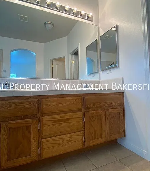 10720 Alexander Falls Ave — Photo 18