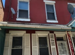 3515 N 15th St, Philadelphia, PA 19140