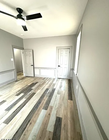 96-98 Goldsmith Ave #2 — Photo 12