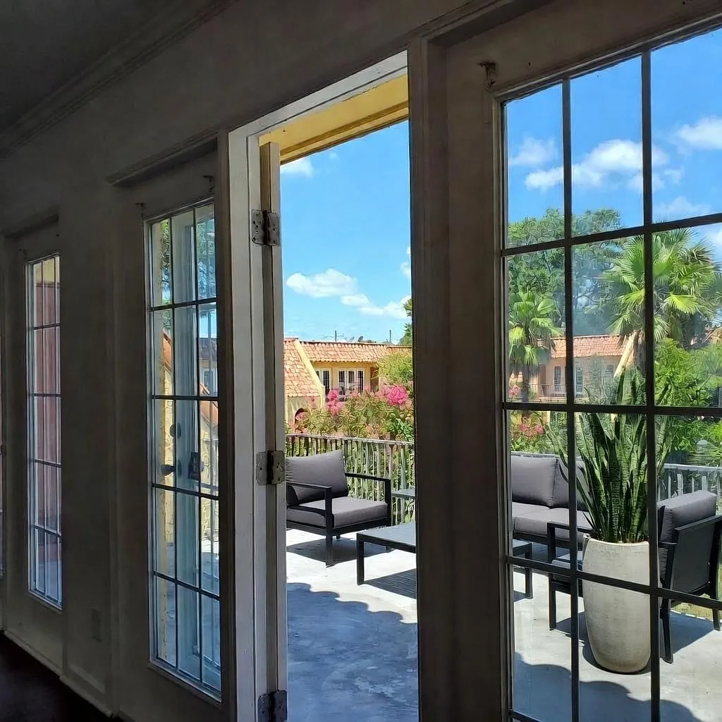 3873 Bell Tower Dr — Photo 2