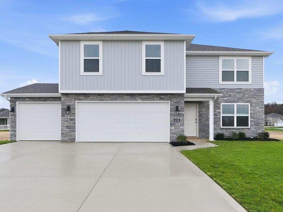 1st image of 630 Malfoy Ct