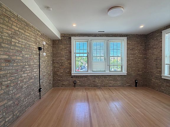 3rd image of 1918-1920 Harrison St #1