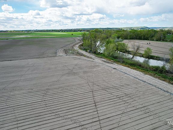 5th image of Tbd Airport Rd