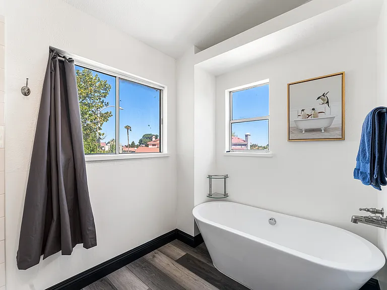 43721 Yaffa St — Photo 22