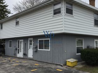 163 Lincoln St #3, Valders, WI 54245