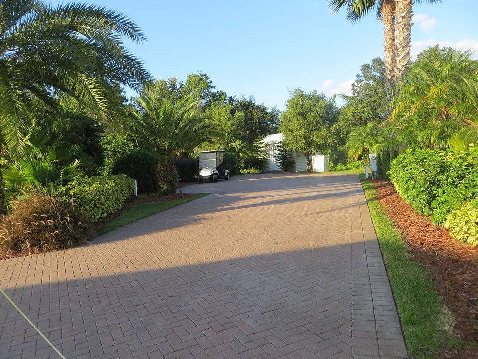 1st image of 2707 Saint George Dr