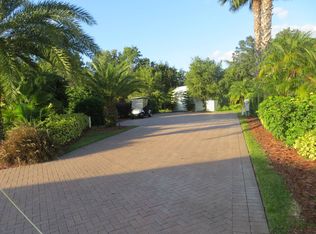 2707 Saint George Dr, Davenport, FL 33837