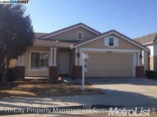 1st image of 632 Carol Louise Ln