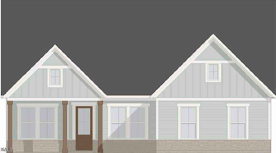 1st image of 28 Fox Run Path