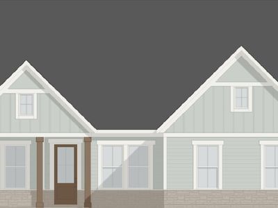 28 Fox Run Path, Clayton, NC, 27520
