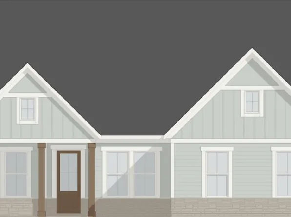 28 Fox Run Path, Clayton, NC 27520