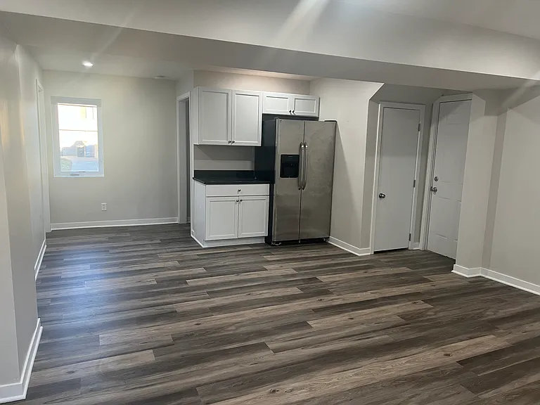 16506 Gold St — Photo 8