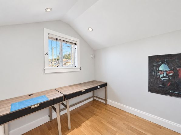 2 bedroom rental in Vancouver — photo 8