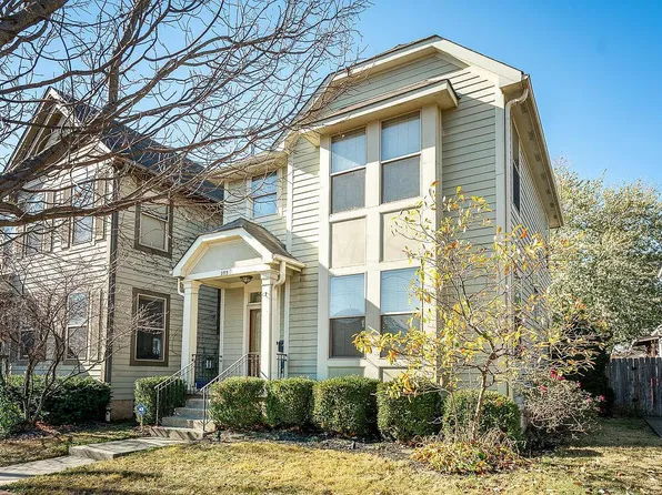 979 Pennsylvania Ave, Columbus, OH 43201