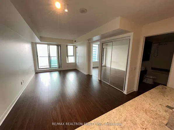 190 Borough Dr, Toronto, ON
