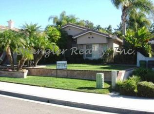 378 Benevente Dr, Oceanside, CA 92057