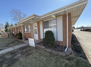 3814 N Sheridan Knolls Ct, Peoria, IL 61614