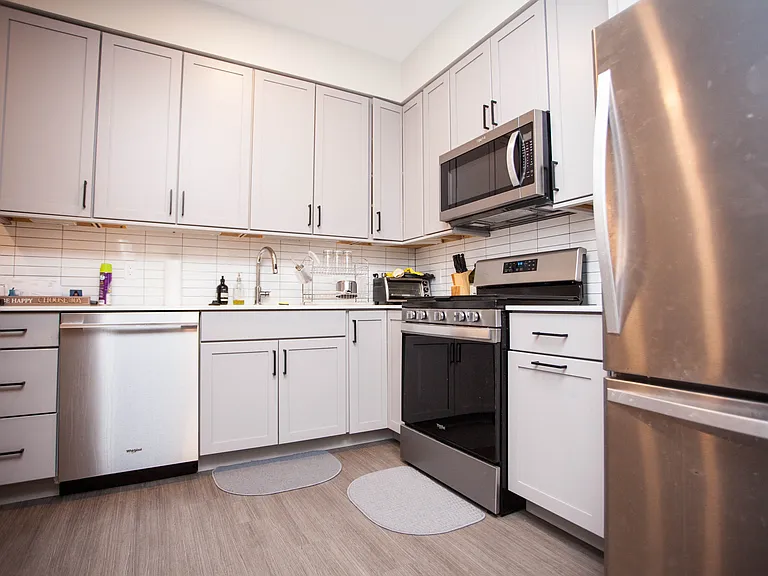 11 Walley St #206 — Photo 13