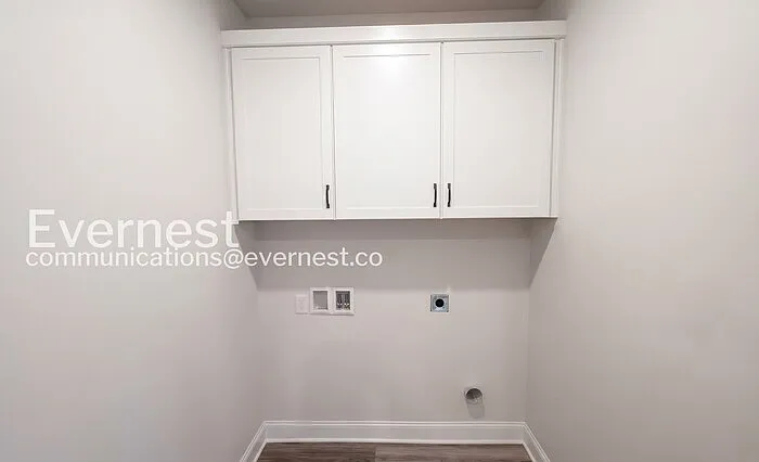 108 Jude Ln — Photo 15