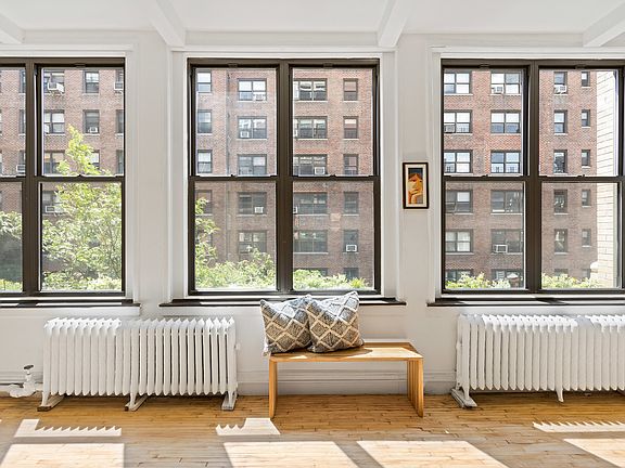 4th image of 55 W 16th St APT 4