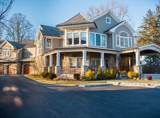 240 Main St, Cold Spring, NY 10516