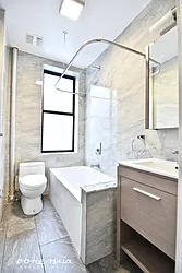 Rented by Bohemia Realty Group