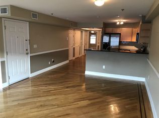 515 Monroe St APT 4, Hoboken, NJ 07030