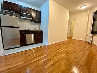 Rented by Avenues Real Estate