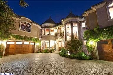 1st image of 1531 Glen Oaks Blvd